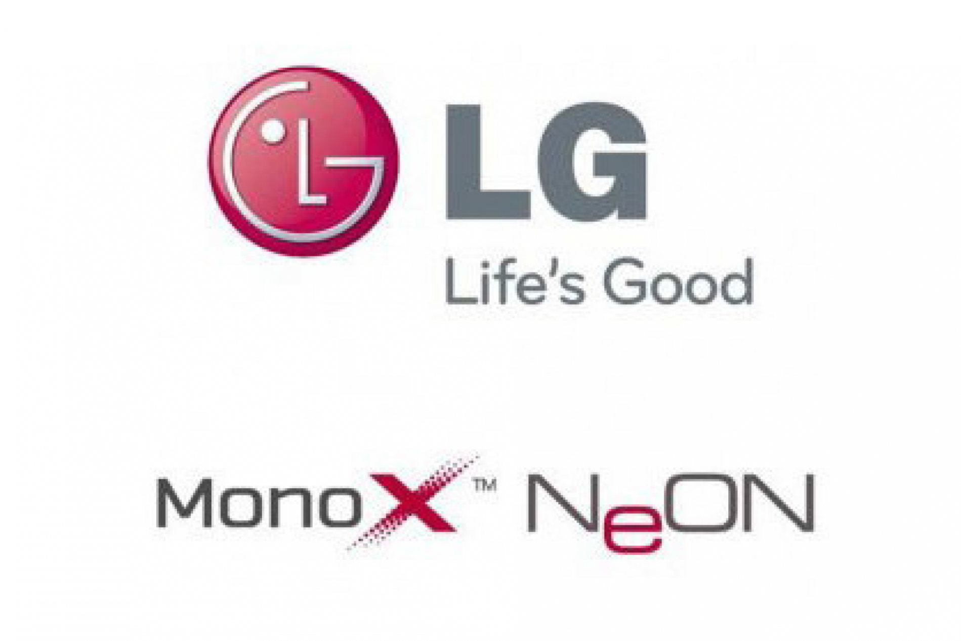 LG логотип. LG Life s good лого. LG слоган Life's good. Официальный представитель LG.