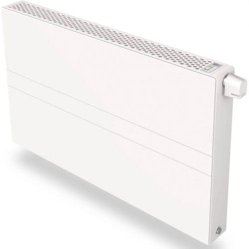 anker piloot Publicatie Radson - ULOW-E2 | Lage temperatuur radiator kopen - Incl. installatie bij  u thuis - Mensonides